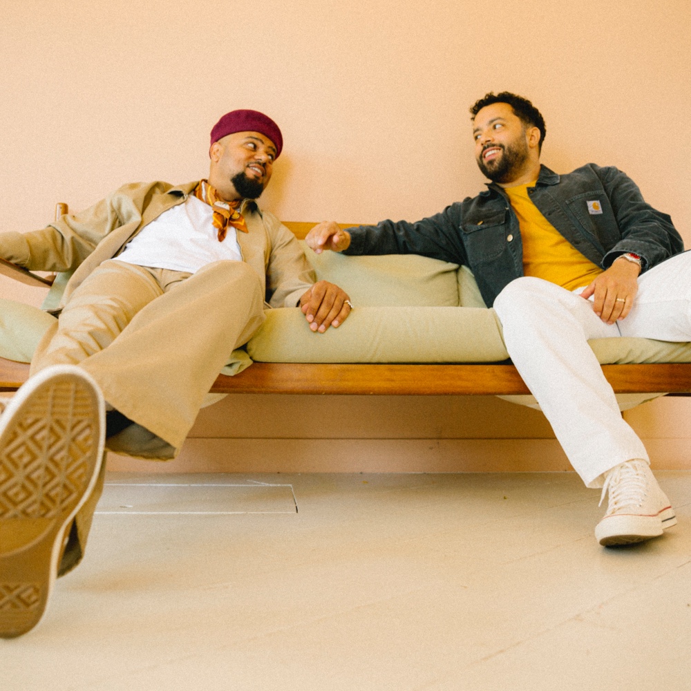 Vacature Via wordt het grootste vacature platform van Nederland